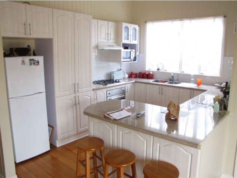 130a Holberton Street, Toowoomba QLD 4350