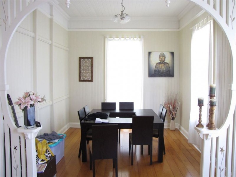 130a Holberton Street, Toowoomba QLD 4350