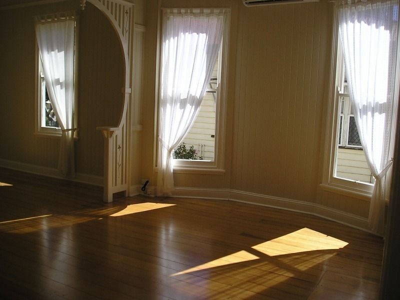 130a Holberton Street, Toowoomba QLD 4350