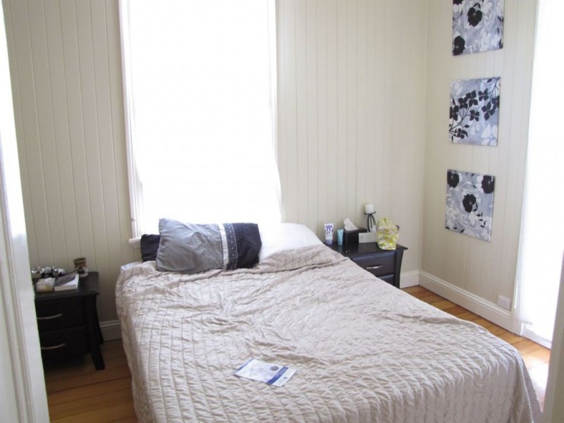 130a Holberton Street, Toowoomba QLD 4350