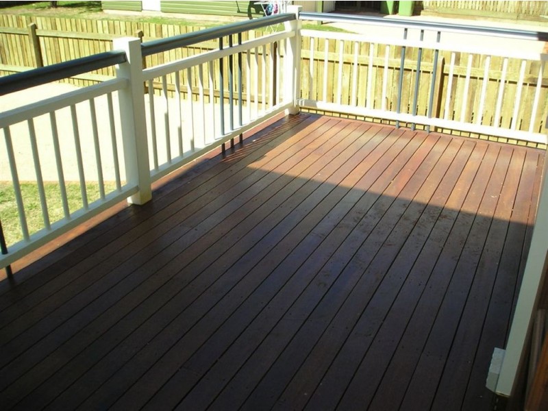 130a Holberton Street, Toowoomba QLD 4350