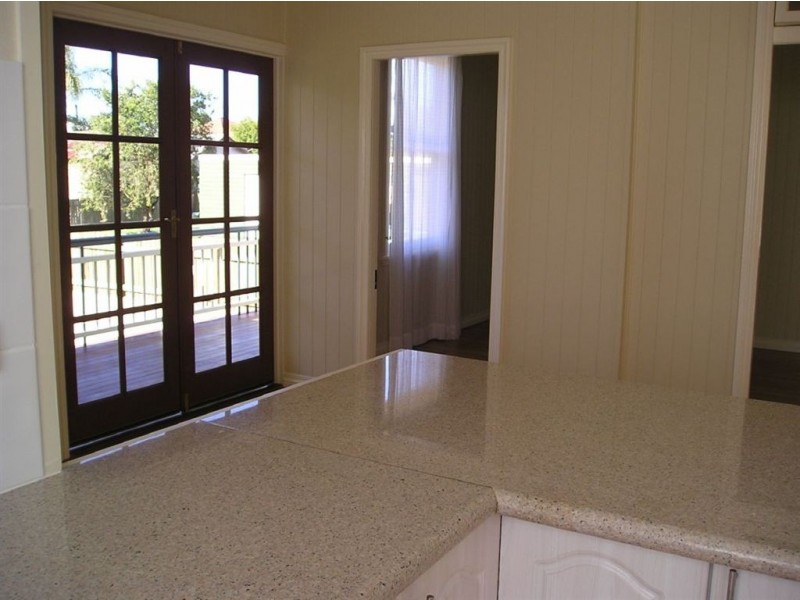 130a Holberton Street, Toowoomba QLD 4350