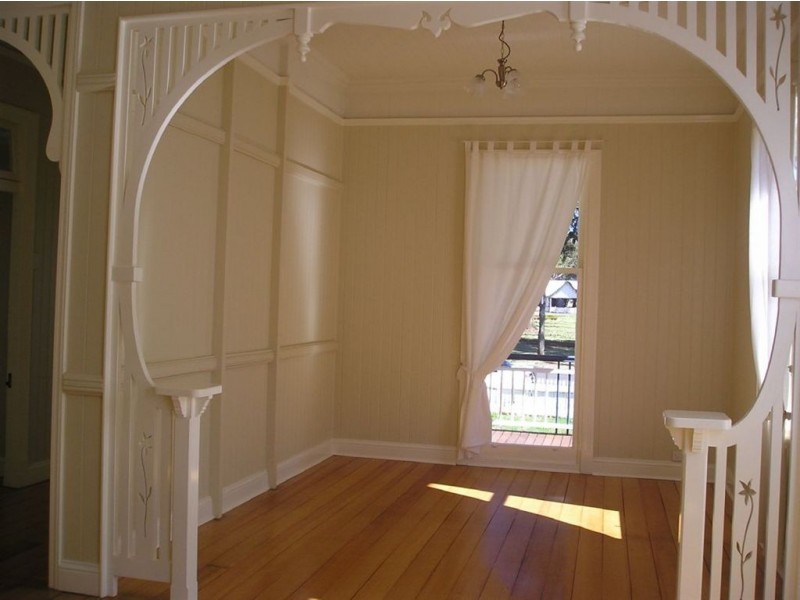 130a Holberton Street, Toowoomba QLD 4350