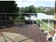 6 Rebecca Court, Kearneys Spring QLD 4350