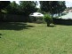 6 Rebecca Court, Kearneys Spring QLD 4350