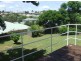 6 Rebecca Court, Kearneys Spring QLD 4350