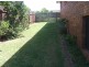 6 Rebecca Court, Kearneys Spring QLD 4350