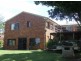 6 Rebecca Court, Kearneys Spring QLD 4350
