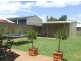 54 Cleary Street, Centenary Heights QLD 4350