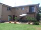54 Cleary Street, Centenary Heights QLD 4350
