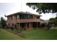 54 Cleary Street, Centenary Heights QLD 4350