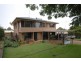 54 Cleary Street, Centenary Heights QLD 4350