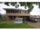 54 Cleary Street, Centenary Heights QLD 4350