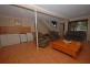 54 Cleary Street, Centenary Heights QLD 4350