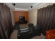 54 Cleary Street, Centenary Heights QLD 4350