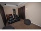 54 Cleary Street, Centenary Heights QLD 4350