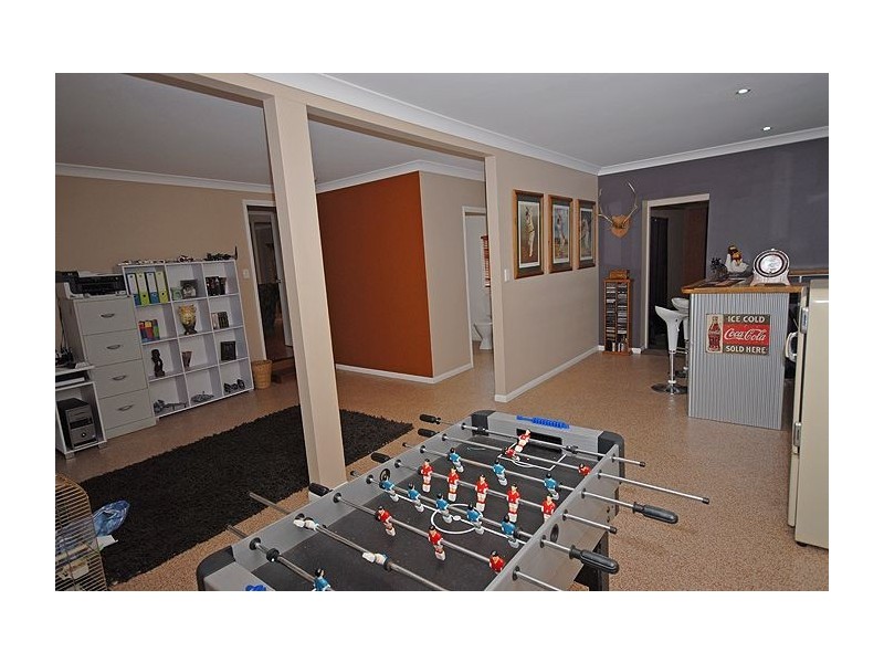 54 Cleary Street, Centenary Heights QLD 4350