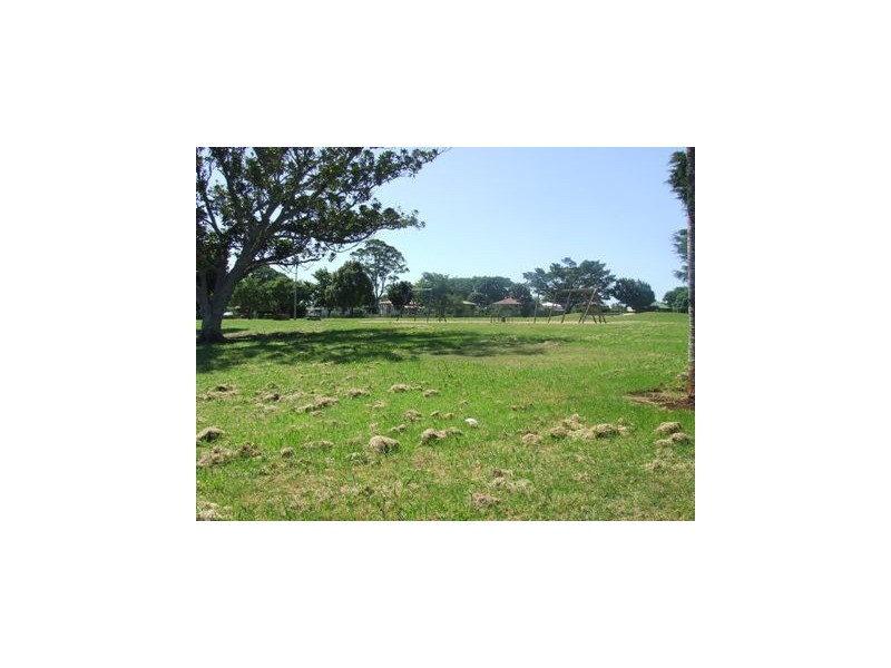 34 Gleeson Cresent, Harlaxton QLD 4350