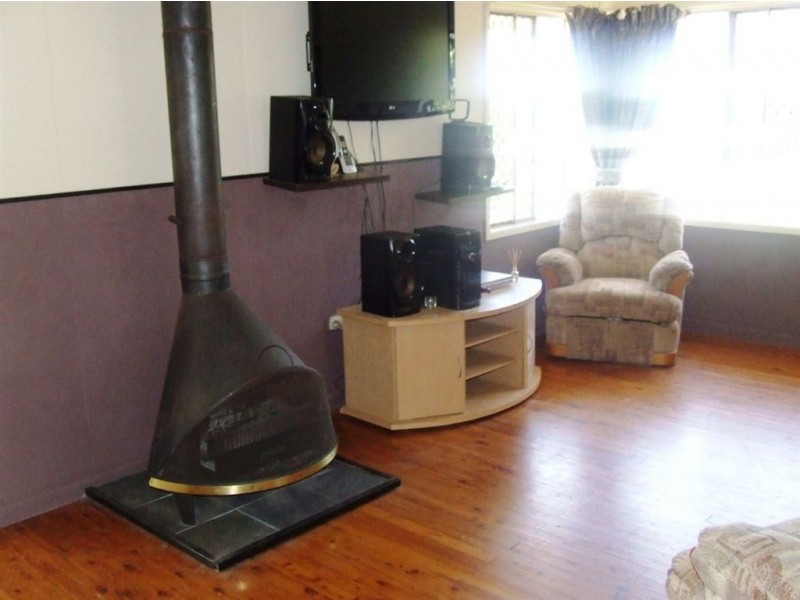 34 Gleeson Cresent, Harlaxton QLD 4350