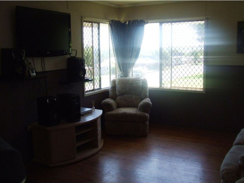 34 Gleeson Cresent, Harlaxton QLD 4350