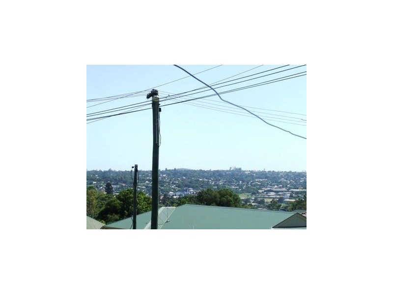 34 Gleeson Cresent, Harlaxton QLD 4350