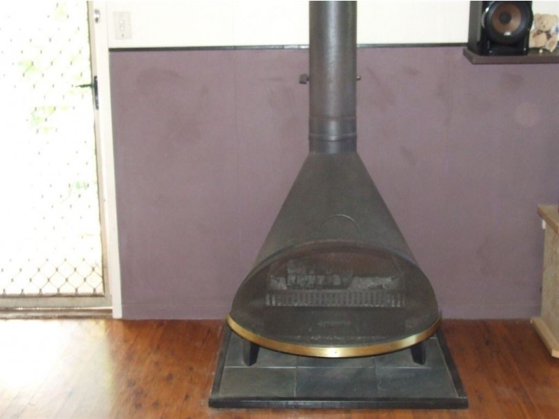 34 Gleeson Cresent, Harlaxton QLD 4350