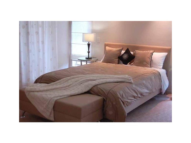 4 Saba Court, Middle Ridge QLD 4350