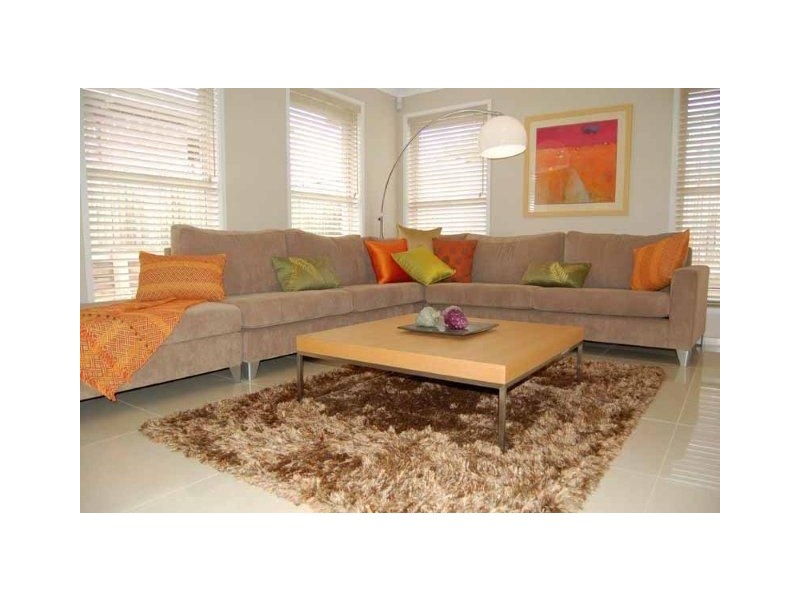 4 Saba Court, Middle Ridge QLD 4350