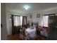15 Walsh Street, Harlaxton QLD 4350