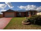 26 Newman Road, Wyreema QLD 4352