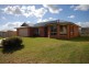26 Newman Road, Wyreema QLD 4352