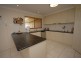 26 Newman Road, Wyreema QLD 4352