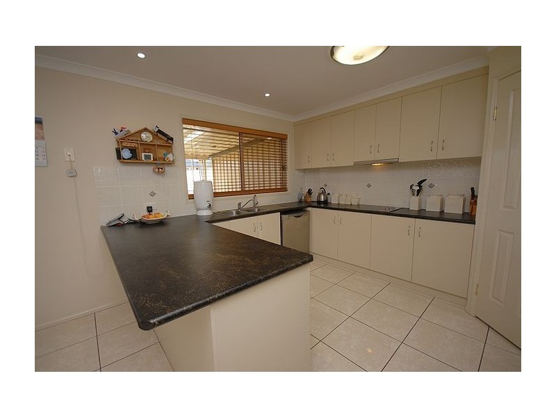 26 Newman Road, Wyreema QLD 4352