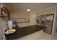 26 Newman Road, Wyreema QLD 4352