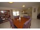 26 Newman Road, Wyreema QLD 4352