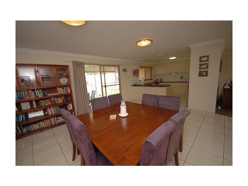 26 Newman Road, Wyreema QLD 4352