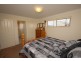 26 Newman Road, Wyreema QLD 4352