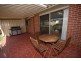 26 Newman Road, Wyreema QLD 4352