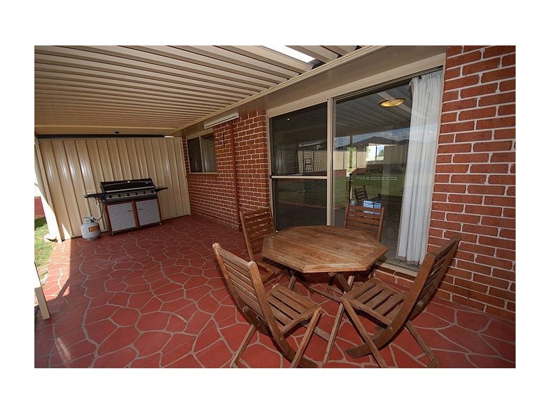 26 Newman Road, Wyreema QLD 4352