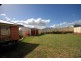 26 Newman Road, Wyreema QLD 4352