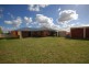 26 Newman Road, Wyreema QLD 4352