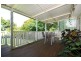 30 Geoffrey Street, Mount Lofty QLD 4350