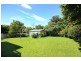 30 Geoffrey Street, Mount Lofty QLD 4350