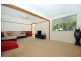 30 Geoffrey Street, Mount Lofty QLD 4350