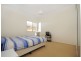 30 Geoffrey Street, Mount Lofty QLD 4350