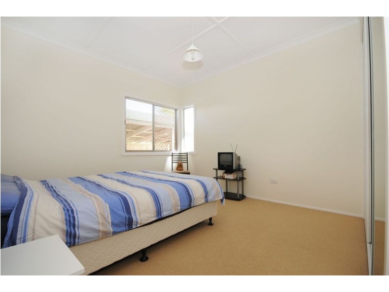 30 Geoffrey Street, Mount Lofty QLD 4350