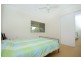 30 Geoffrey Street, Mount Lofty QLD 4350