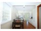 30 Geoffrey Street, Mount Lofty QLD 4350