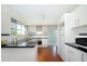 30 Geoffrey Street, Mount Lofty QLD 4350
