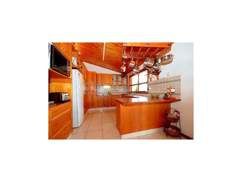 11 Perrin Road, Cambooya QLD 4358